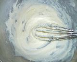 サクサクしたクッキー作り方1写真