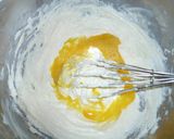 サクサクしたクッキー作り方3写真
