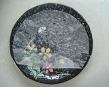 ぷりぷりエビの生春巻~♪作り方5写真