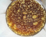 絶対失敗しない★5分で豚のしょうが焼き作り方1写真