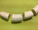 トストーネス［キューバ料理］作り方4写真