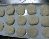 おからでイタリアン！クリームのニョッキ作り方2写真