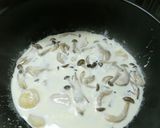 おからでイタリアン！クリームのニョッキ作り方3写真