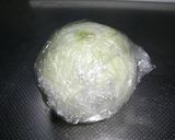 電子レンジでチン♪簡単新たまねぎロースト作り方1写真