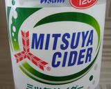 大人の杏露酒ソーダゼリー作り方4写真