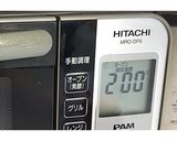 鶏肉と蓮根と里芋のグラタン★動画あり★作り方19写真