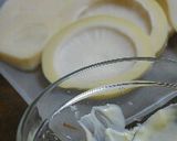 超★簡単！筍のおかかマヨ焼き♫*｡♡作り方1写真