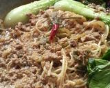 本格派☆担々麺作り方4写真
