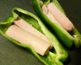 ✿お弁当に❀ギョニソの✿マヨチーズ焼き作り方1写真