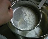 柚子の香　浮島作り方4写真