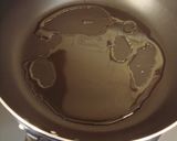 ✿和風豆腐ｽﾃｰｷ～梅肉ポン酢ﾀﾚ～✿作り方3写真