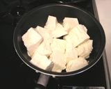 ●材料３つだけ☆サバ缶のおいしい食べ方●作り方1写真