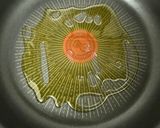 無添加♡鶏もも肉のバジル焼き作り方1写真