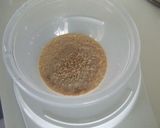 さくっと♪ふんわり♪揚げパン＆カレーパン作り方2写真