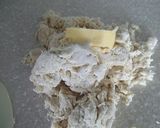 さくっと♪ふんわり♪揚げパン＆カレーパン作り方4写真