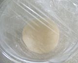 さくっと♪ふんわり♪揚げパン＆カレーパン作り方6写真