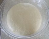さくっと♪ふんわり♪揚げパン＆カレーパン作り方7写真