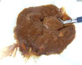 さくっと♪ふんわり♪揚げパン＆カレーパン作り方9写真