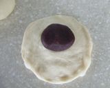 さくっと♪ふんわり♪揚げパン＆カレーパン作り方13写真