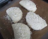 さくっと♪ふんわり♪揚げパン＆カレーパン作り方22写真