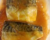 🌟[簡単] レンチン5分サバ味噌🐟🐟作り方3写真