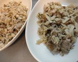 焼きうどん作り方7写真