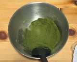 つやつや⭐︎あんこ玉作り方1写真