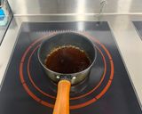 鶏天ささみで！タコスパーティー作り方3写真