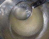 苺ゼリー①作り方1写真