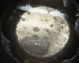 苺ゼリー①作り方3写真
