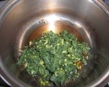 フキの葉っぱの佃煮♪作り方3写真