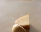 魅惑の手づくりドレッシングと鶏の照り焼き作り方10写真