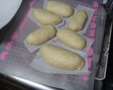 和風ピロシキ作り方5写真
