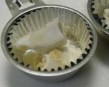 簡単!ピザ風ぎょうざ作り方1写真