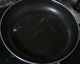 和風ピロシキ作り方6写真