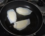 和風ピロシキ作り方7写真