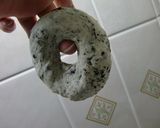 初めてのベーグル♥強力派？薄力派？作り方7写真