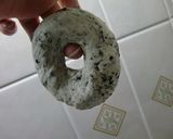 初めてのベーグル♥強力派？薄力派？作り方7写真