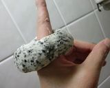 初めてのベーグル♥強力派？薄力派？作り方8写真
