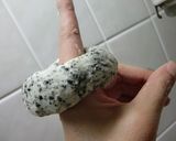 初めてのベーグル♥強力派？薄力派？作り方8写真