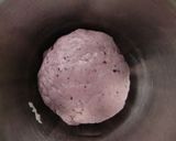 初めてのベーグル♥強力派？薄力派？作り方14写真
