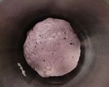 初めてのベーグル♥強力派？薄力派？作り方14写真