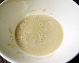 No.4 ホットック 韓国料理作り方1写真
