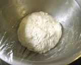 No.4 ホットック 韓国料理作り方2写真