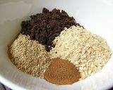 No.4 ホットック 韓国料理作り方3写真