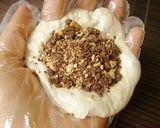 No.4 ホットック 韓国料理作り方4写真