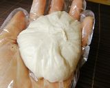 No.4 ホットック 韓国料理作り方5写真