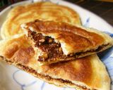 No.4 ホットック 韓国料理作り方7写真