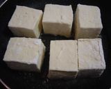 居酒屋の味☆揚げだし豆腐作り方6写真