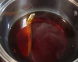 居酒屋の味☆揚げだし豆腐作り方8写真